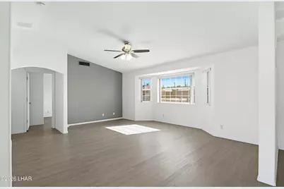 3099 Jamaica Blvd S, Lake Havasu City, AZ 86406 - Photo 45