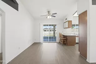 3099 Jamaica Blvd S, Lake Havasu City, AZ 86406 - Photo 3
