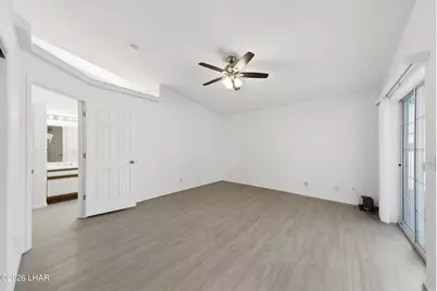3099 Jamaica Blvd S, Lake Havasu City, AZ 86406 - Photo 33