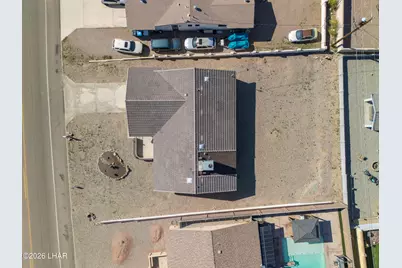 3099 Jamaica Blvd S, Lake Havasu City, AZ 86406 - Photo 23