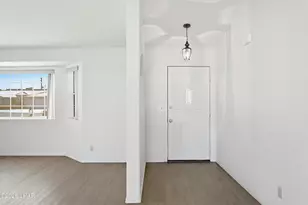 3099 Jamaica Blvd S, Lake Havasu City, AZ 86406 - Photo 43