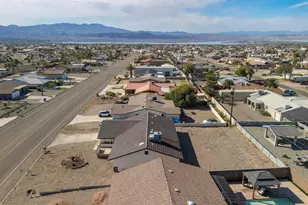 3099 Jamaica Blvd S, Lake Havasu City, AZ 86406 - Photo 25