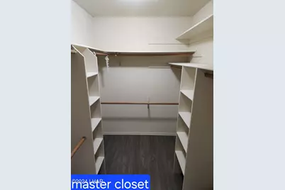 3099 Jamaica Blvd S, Lake Havasu City, AZ 86406 - Photo 9