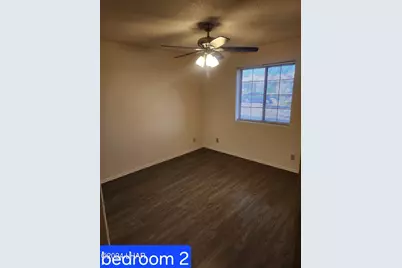 3099 Jamaica Blvd S, Lake Havasu City, AZ 86406 - Photo 11