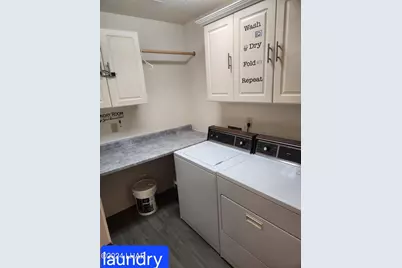 3099 Jamaica Blvd S, Lake Havasu City, AZ 86406 - Photo 13