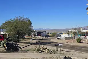 2576 Patti Way, Lake Havasu City, AZ 86404 - Photo 5