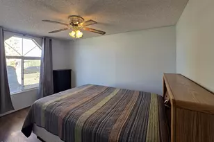 2576 Patti Way, Lake Havasu City, AZ 86404 - Photo 23