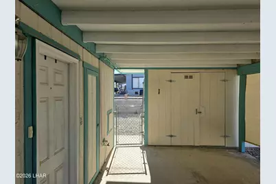 2576 Patti Way, Lake Havasu City, AZ 86404 - Photo 7