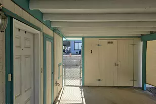 2576 Patti Way, Lake Havasu City, AZ 86404 - Photo 7