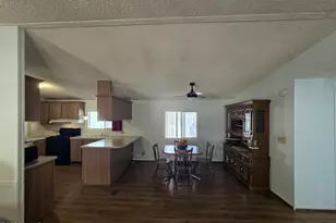 2576 Patti Way, Lake Havasu City, AZ 86404 - Photo 15