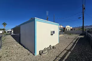 2576 Patti Way, Lake Havasu City, AZ 86404 - Photo 11