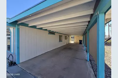 2576 Patti Way, Lake Havasu City, AZ 86404 - Photo 3
