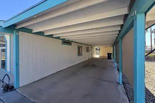 2576 Patti Way, Lake Havasu City, AZ 86404 - Photo 3