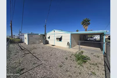 2576 Patti Way, Lake Havasu City, AZ 86404 - Photo 9