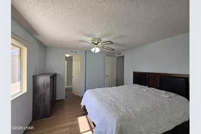 2576 Patti Way, Lake Havasu City, AZ 86404 - Photo 21