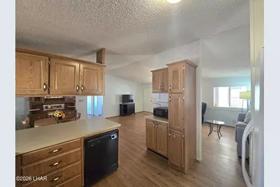 2576 Patti Way, Lake Havasu City, AZ 86404 - Photo 19