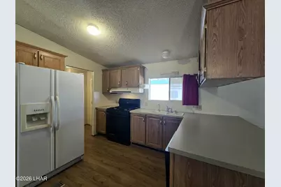 2576 Patti Way, Lake Havasu City, AZ 86404 - Photo 17