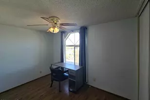 2576 Patti Way, Lake Havasu City, AZ 86404 - Photo 25