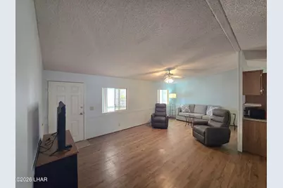 2576 Patti Way, Lake Havasu City, AZ 86404 - Photo 13