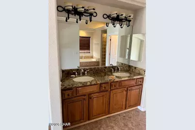 6164 S Los Lagos Ct, Fort Mohave, AZ 86426 - Photo 17