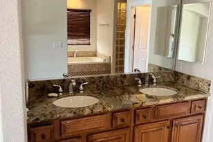 6164 S Los Lagos Ct, Fort Mohave, AZ 86426 - Photo 17