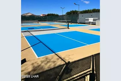 6164 S Los Lagos Ct, Fort Mohave, AZ 86426 - Photo 7