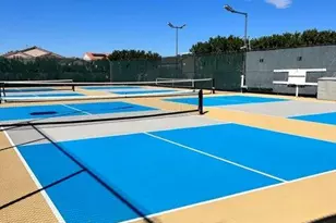 6164 S Los Lagos Ct, Fort Mohave, AZ 86426 - Photo 7