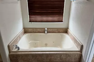 6164 S Los Lagos Ct, Fort Mohave, AZ 86426 - Photo 15