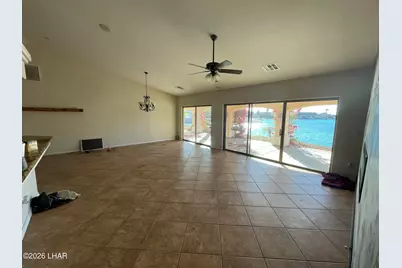 6164 S Los Lagos Ct, Fort Mohave, AZ 86426 - Photo 11