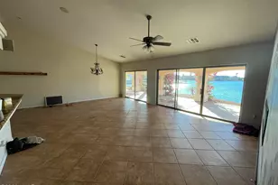 6164 S Los Lagos Ct, Fort Mohave, AZ 86426 - Photo 11