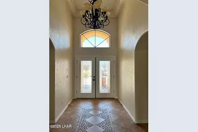6164 S Los Lagos Ct, Fort Mohave, AZ 86426 - Photo 9
