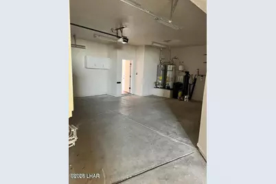 6164 S Los Lagos Ct, Fort Mohave, AZ 86426 - Photo 21