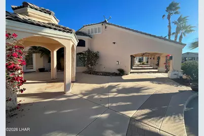 6164 S Los Lagos Ct, Fort Mohave, AZ 86426 - Photo 5