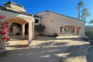 6164 S Los Lagos Ct, Fort Mohave, AZ 86426 - Photo 5