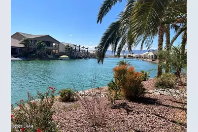 6164 S Los Lagos Ct, Fort Mohave, AZ 86426 - Photo 3