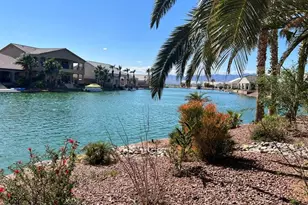 6164 S Los Lagos Ct, Fort Mohave, AZ 86426 - Photo 3