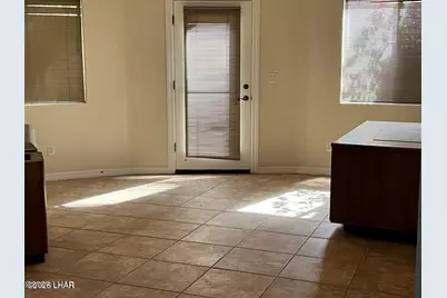 6164 S Los Lagos Ct, Fort Mohave, AZ 86426 - Photo 19