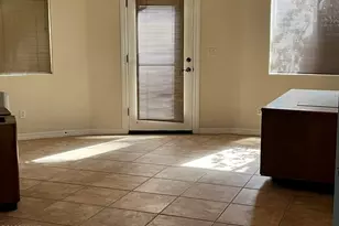 6164 S Los Lagos Ct, Fort Mohave, AZ 86426 - Photo 19