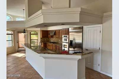 6164 S Los Lagos Ct, Fort Mohave, AZ 86426 - Photo 13
