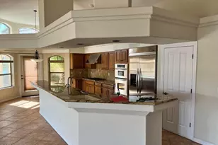 6164 S Los Lagos Ct, Fort Mohave, AZ 86426 - Photo 13