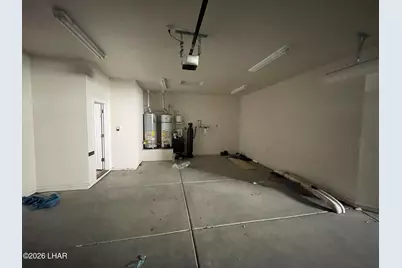 6164 S Los Lagos Ct, Fort Mohave, AZ 86426 - Photo 23