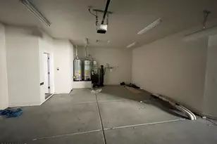 6164 S Los Lagos Ct, Fort Mohave, AZ 86426 - Photo 23