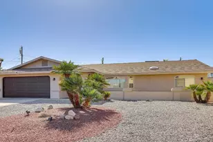 1790 Piper Bay, Lake Havasu City, AZ 86404 - Photo 1