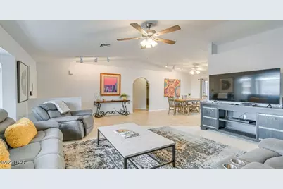 1790 Piper Bay, Lake Havasu City, AZ 86404 - Photo 7