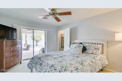 1790 Piper Bay, Lake Havasu City, AZ 86404 - Photo 13