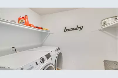 1790 Piper Bay, Lake Havasu City, AZ 86404 - Photo 5