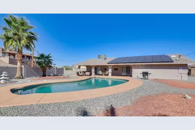 1790 Piper Bay, Lake Havasu City, AZ 86404 - Photo 3