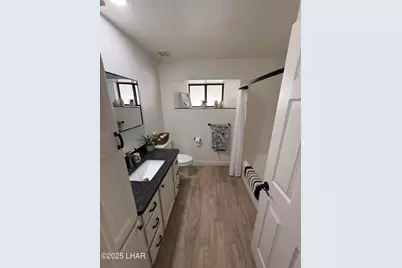 3880 Vega Dr, Lake Havasu City, AZ 86404 - Photo 11