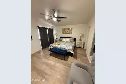 3880 Vega Dr, Lake Havasu City, AZ 86404 - Photo 13