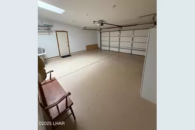 3880 Vega Dr, Lake Havasu City, AZ 86404 - Photo 19